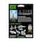 Metal Earth® Empire State Building 3D Metal Model Kit